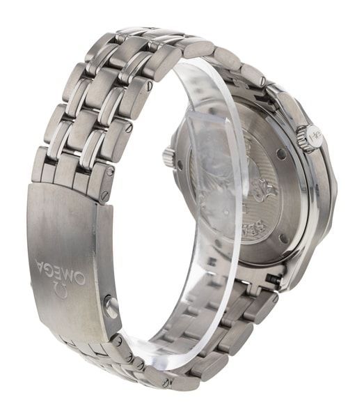 Omega Seamaster 300m 212.30.41.20.03.001